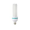 Λάμπα LED - Power Saving - E27 - 12W - 6500K - 356854