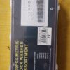 Σετ λαστιχένιες ροδέλες - Tap reseaters - 125pcs - 678153C