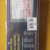 Σετ παξιμάδια πεταλούδα - 150pcs - 678177