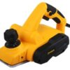 Ηλεκτρική πλάνη - EPW160 - 750W - Worksite - 611406