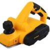 Ηλεκτρική πλάνη - EPW160 - 750W - Worksite - 611406
