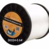 Πετονιά ψαρέματος - 0.6mm - 0.5kg - 30324