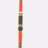 Καλάμι ψαρέματος - 4.2μ - SHORE CATCHER 420 - 30023