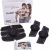 Σετ παθητικής γυμναστικής - EMS - 3 In 1 - Smart Fitness - 800119