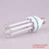 Λάμπα LED - Power Saving - E27 - 16W - 6500K - 356861