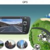 Ηχοσύστημα αυτοκινήτου 2DIN – Seat Ibiza – Android - KD-7004