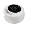 Φουρνάκι νυχιών UV/LED - F9 - 108W - 631279