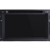 Ηχοσύστημα αυτοκινήτου 2DIN – BMW E90 – Android - 111904