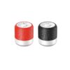 Ασύρματο ηχείο Bluetooth – Bass Speaker - M12 - 880134 - Red