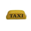 Επιγραφή ΤΑΞΙ - TAXI Lamp - AC888 - 001436