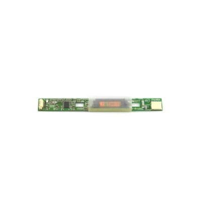 Inverter B13E114209