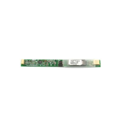 Inverter 6038B0018201
