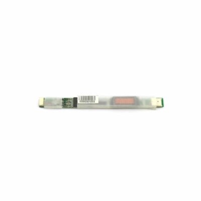 Inverter AS023183117