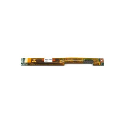 Inverter 27-D012552-72042A