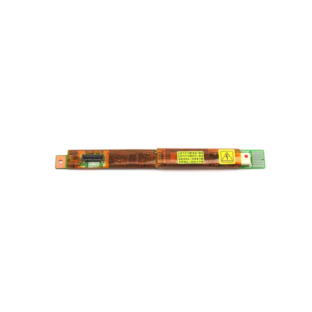 Inverter LP171WX2-B4