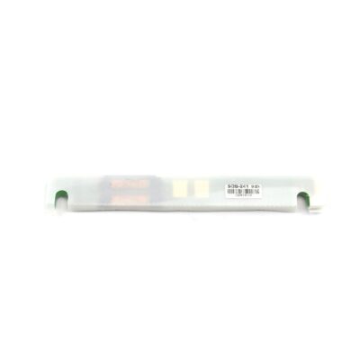Inverter SQB-241 D7318-B001-M1