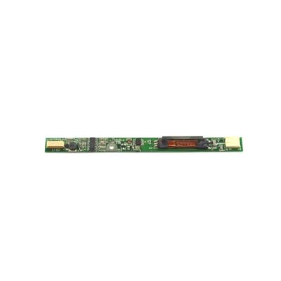 Inverter CP352548-01-02A