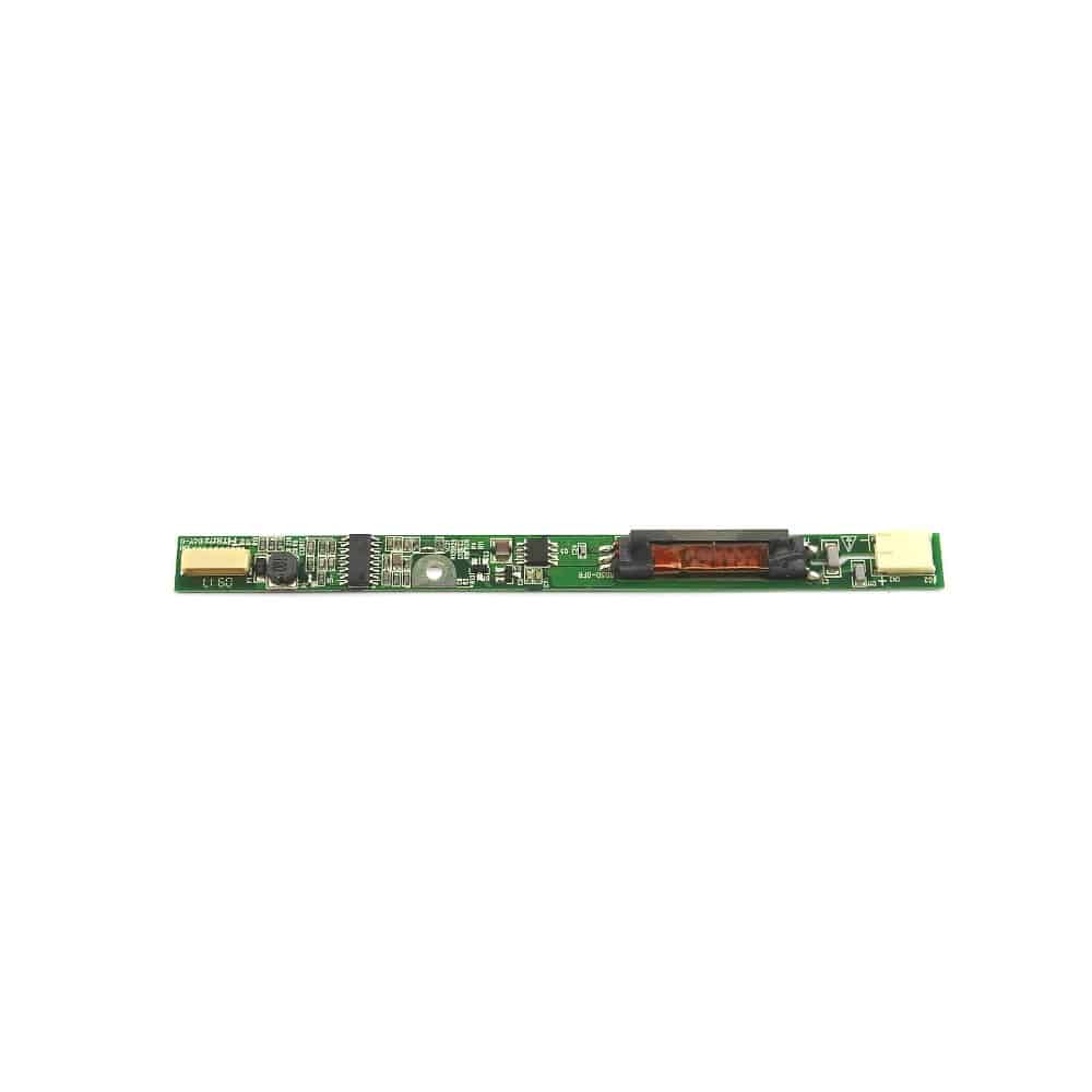 Inverter CP352548-01-02A