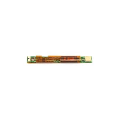 Inverter for 08G23US1011C