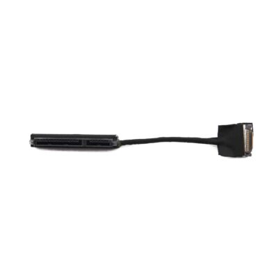 HP PAVILION DV5 DV6 HDD SATA Hard Drive Connector Cable