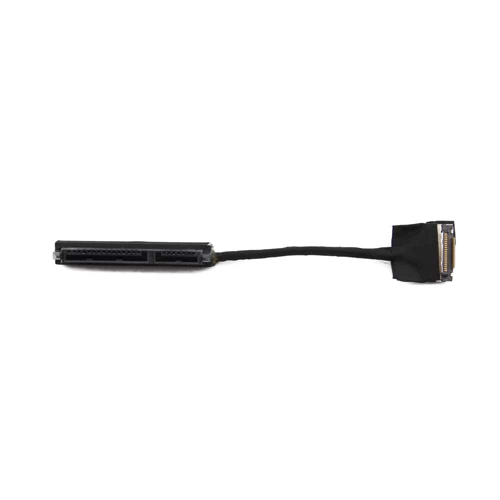HP PAVILION DV5 DV6 HDD SATA Hard Drive Connector Cable