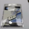 Αφαιρούμενος δίσκος - USB 2.0-Micro USB - 32GB - 905038USB