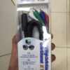 Καλώδιο - 1.4V High Definition 3D - Cable Ethernet X1 - 1.5m - 115762