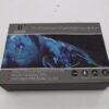 Υποβρύχιος καταδυτικός φακός - BL-8770 - Bailong - 487704