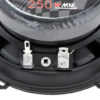 Ηχεία αυτοκινήτου – TS-1085 - 4'' - 004208