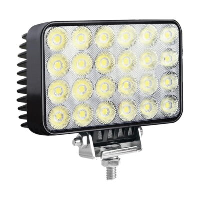 EJC LED προβολέας εργασίας 6000Κ 10-80V - LED Working Light