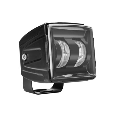 EJC LED προβολέας αυτοκινήτου 6000Κ 10-80V - LED Work Car Light
