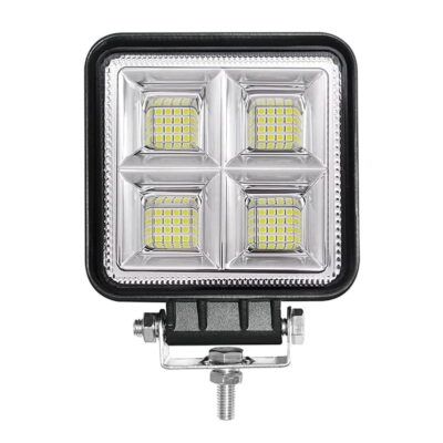 EJC LED προβολέας εργασίας 6000Κ 9-60V - LED Working Light