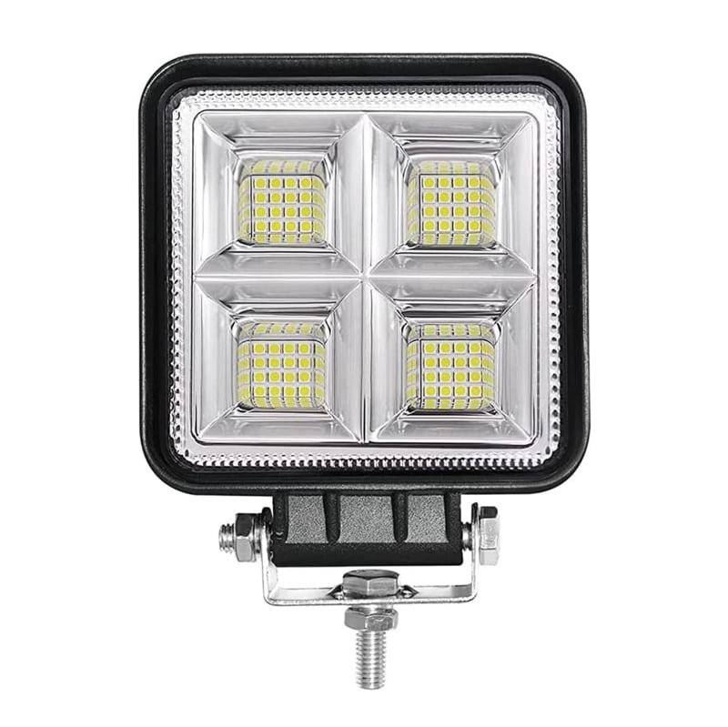 EJC LED προβολέας εργασίας 6000Κ 9-60V - LED Working Light