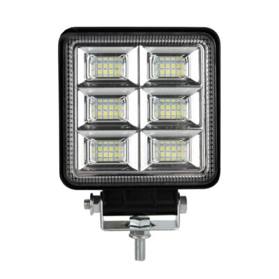 EJC LED προβολέας εργασίας 6000Κ 9-60V - LED Working Light