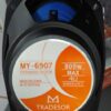 Ηχείο αυτοκινήτου - 800W - MY-6907 - 001610