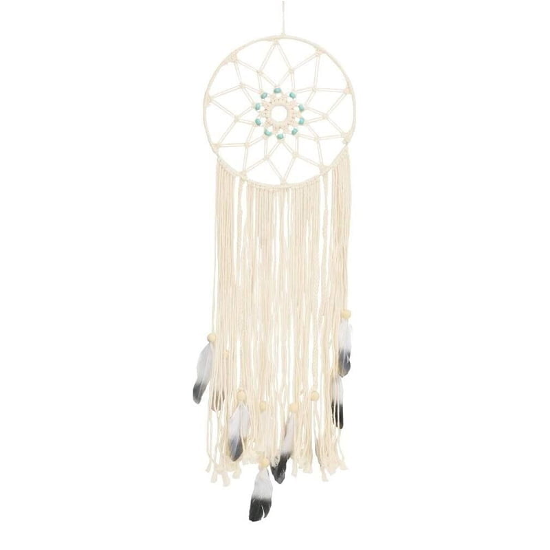 Κρεμαστό διακοσμητικό μακραμέ 120cm - Hanging decoration