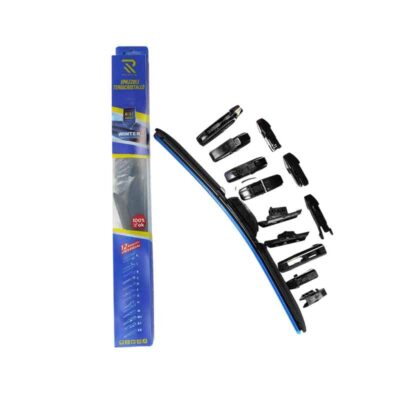 Rchang Υαλοκαθαριστήρας 28"/700mm - Rear Wiper 28"/700mm