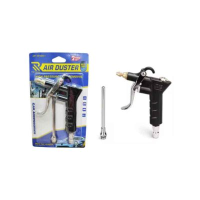 Rchang Φυσητήρας Αέρος W14503-1 - Air gun