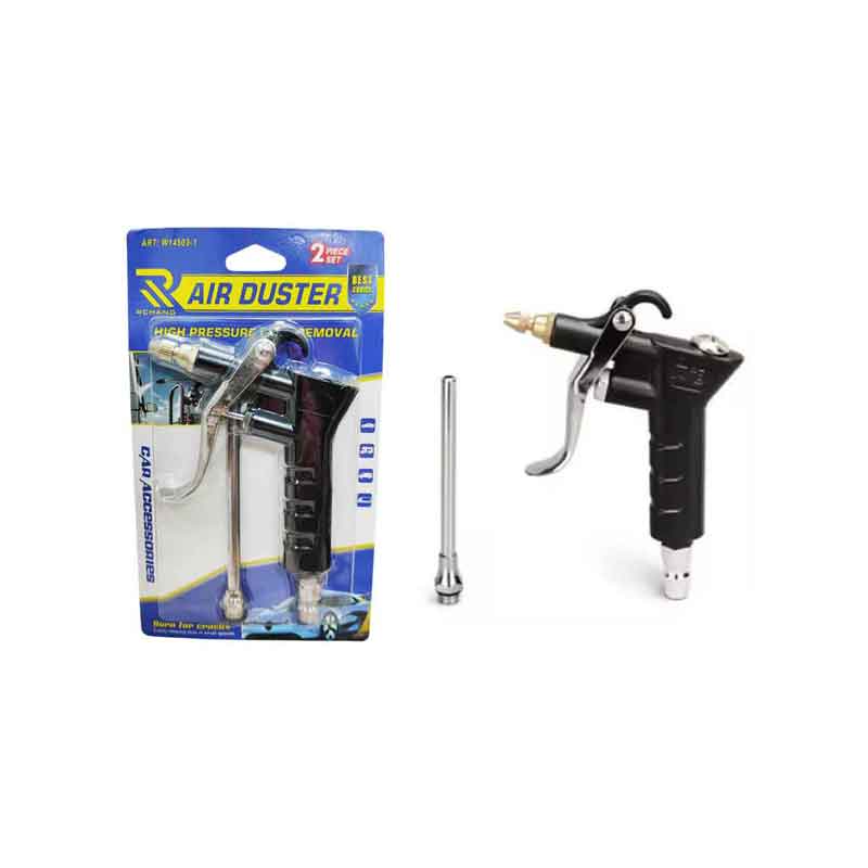 Rchang Φυσητήρας Αέρος W14503-1 - Air gun