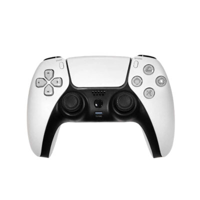 P4 Plus T29 Ασύρματο Gamepad για PS4 - Wireless Controller for PS4