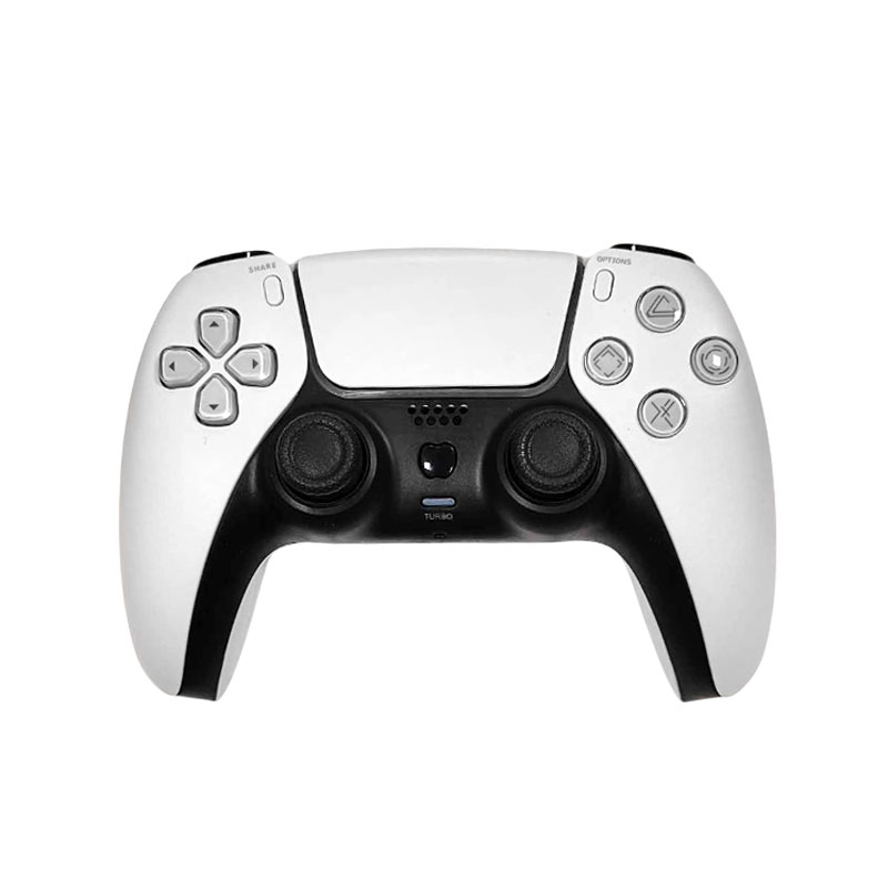 P4 Plus T29 Ασύρματο Gamepad για PS4 - Wireless Controller for PS4