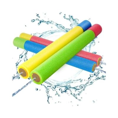 Νεροπίστολο Τρόμπας Φελιζόλ 29.5cm - Water Gun