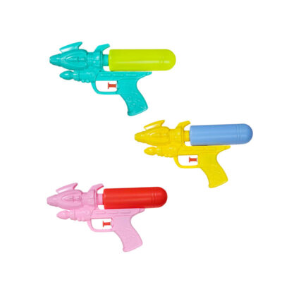 Νεροπίστολο 20cm - Water Gun