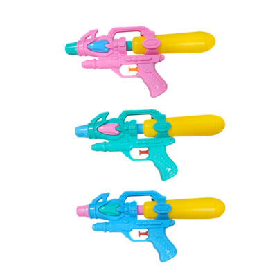 Νεροπίστολο 27cm - Water Gun