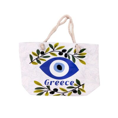 Τσάντες Θαλάσσης - Beach bags