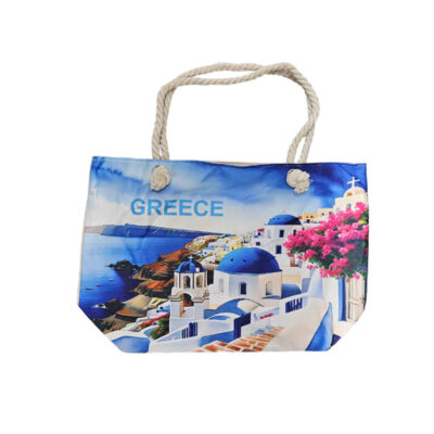 Τσάντες Θαλάσσης - Beach bags