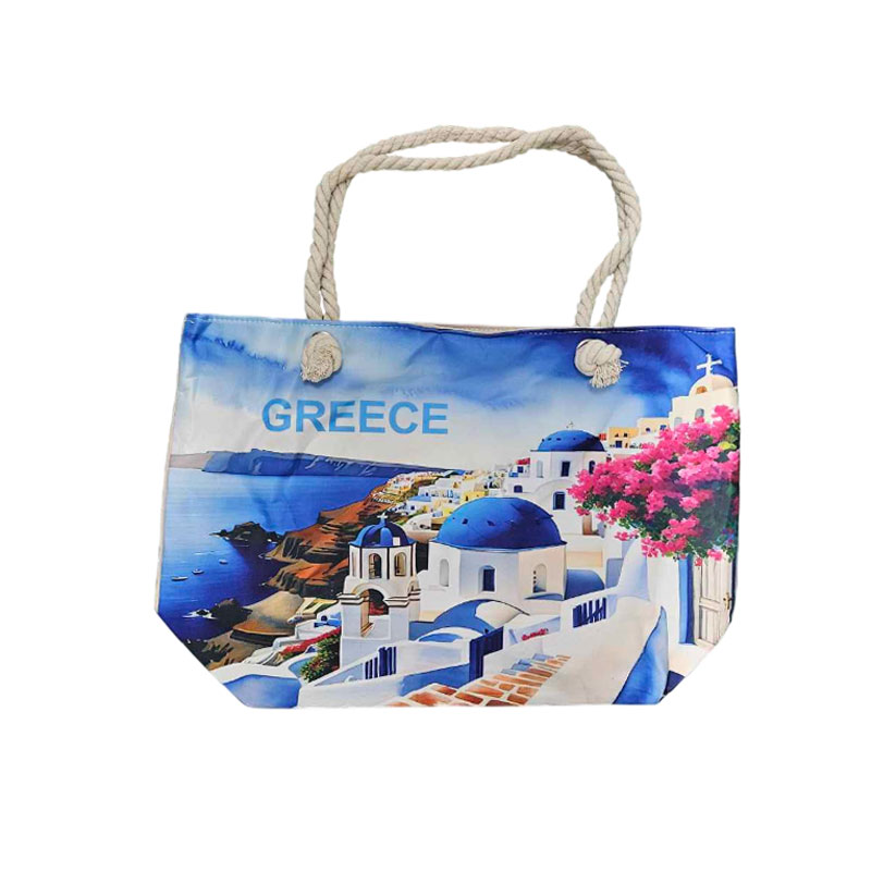 Τσάντες Θαλάσσης - Beach bags