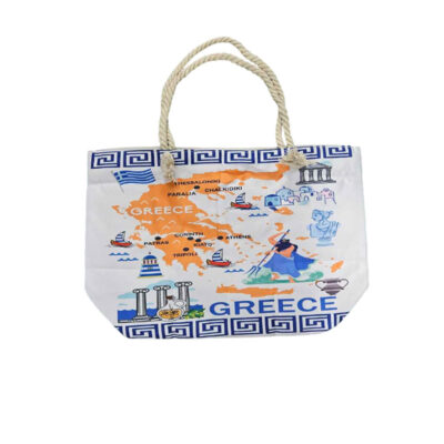 Τσάντες Θαλάσσης - Beach bags