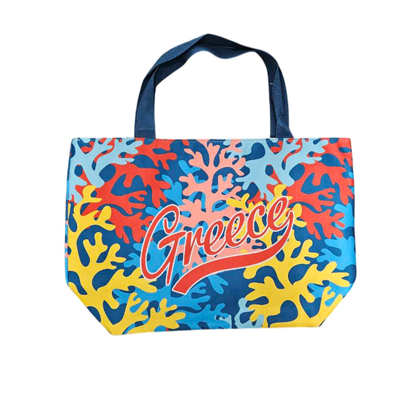 Τσάντες Θαλάσσης - Beach bags