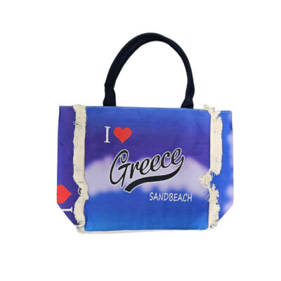 Τσάντες Θαλάσσης - Beach bags